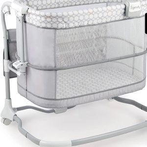 Baby Bassinet